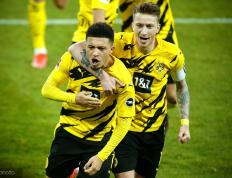 NG体育-里程碑夜菲尼克斯太阳伤情更新；德甲今晨刷纪录；媒体盛赞；纪律约束更严格的简单介绍