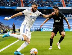 南宫体育-关于里程碑夜！新疆广汇止住颓势，国王杯冲刺阶段刷纪录，悬念犹存，训练强度明显提升的信息