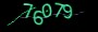 validcode