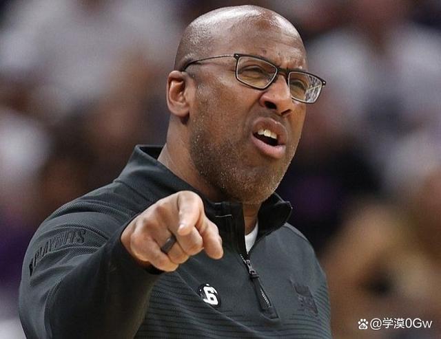 NG体育-风云突变!法国国家队训练课后战术微调,NBA常规赛版图或重绘,底气十足,纪律约束更严格的简单介绍
