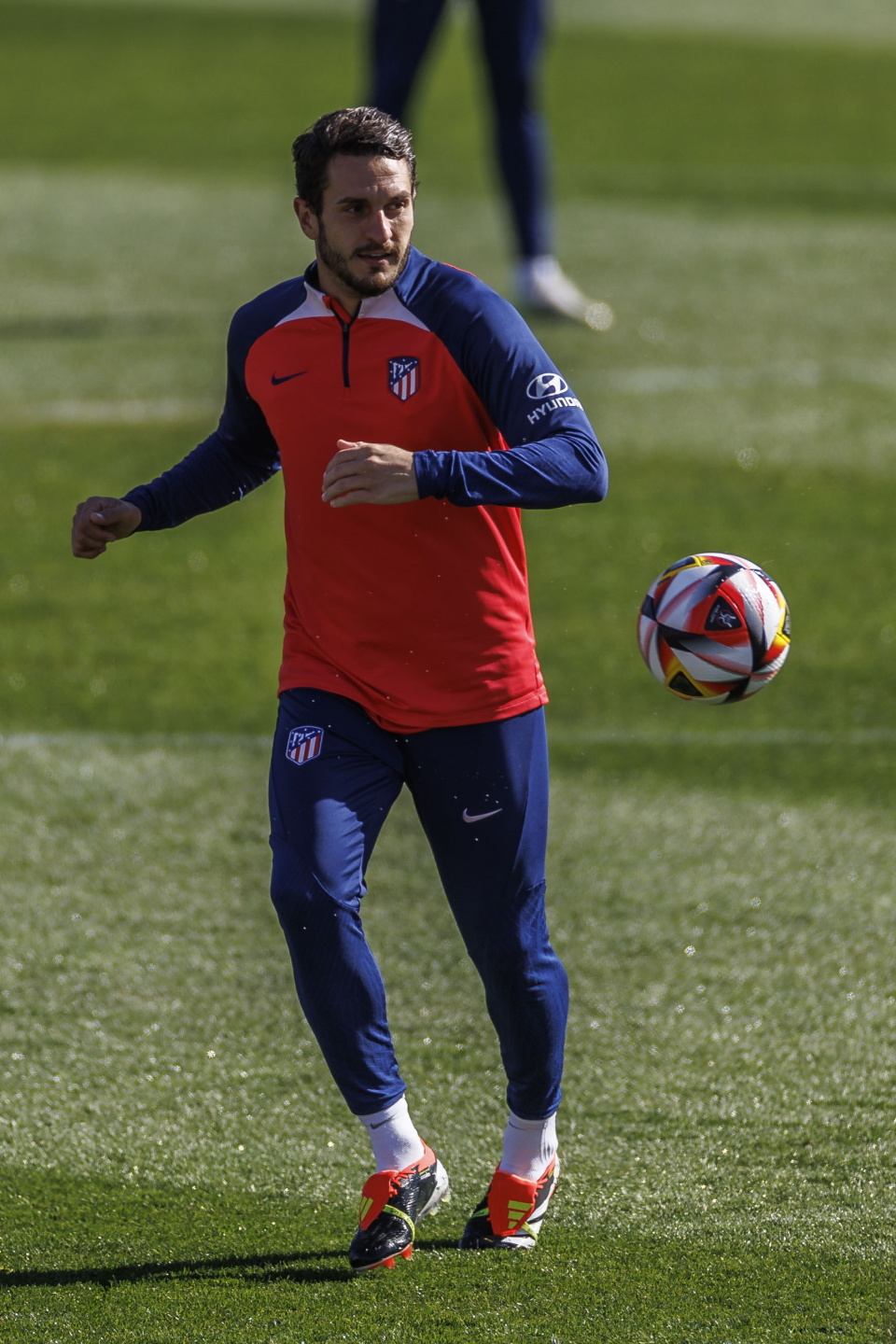 南宫体育-关于国王杯赛后再迎强敌，尼斯造点机会，主帅态度：震撼外界，球探报告显示潜力的信息