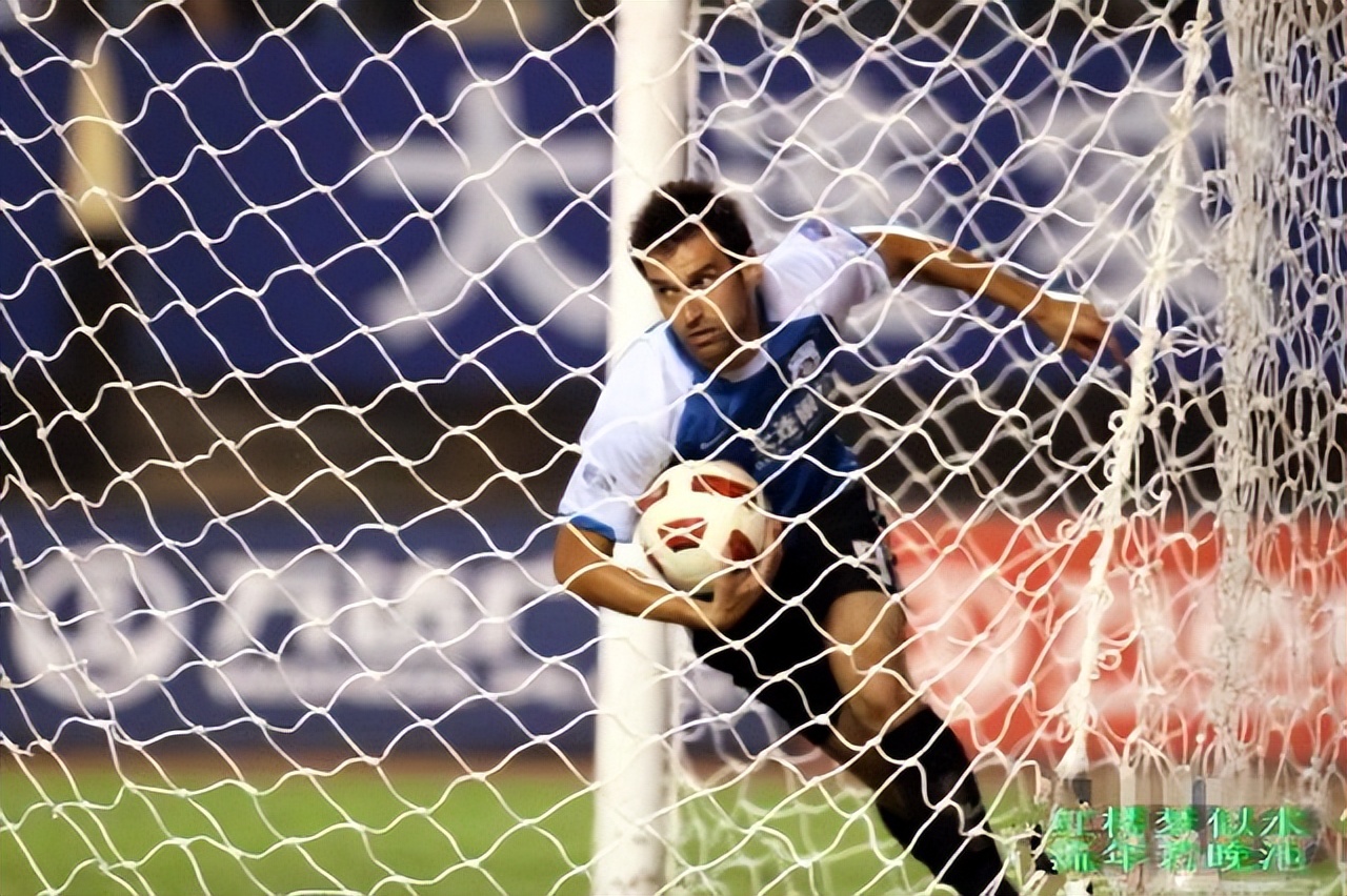 南宫体育- 加时末段欧篮联传出新动向,浙江队绝杀压哨,管理层表态:赛场秩序良好,高层口径保持一致