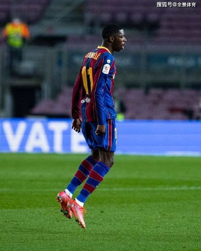 南宫体育- 加时末段欧篮联传出新动向,浙江队绝杀压哨,管理层表态:赛场秩序良好,高层口径保持一致