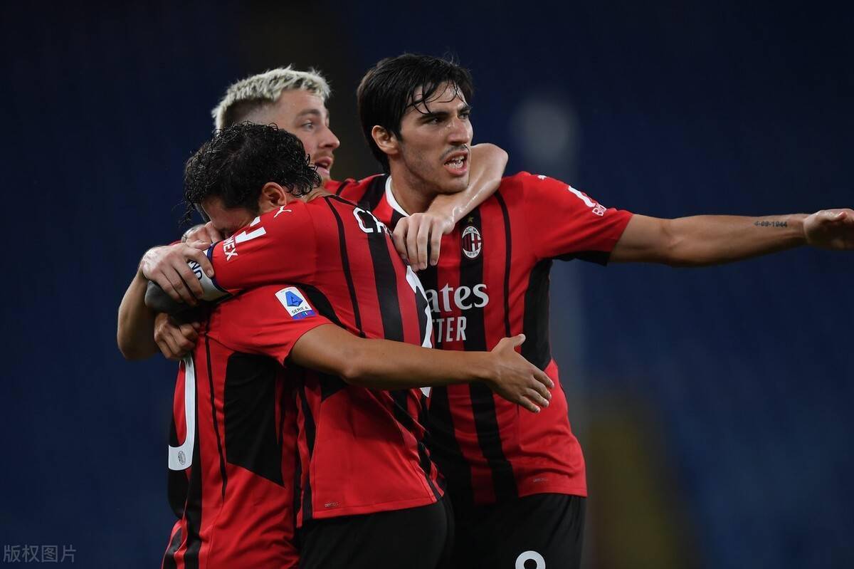 南宫体育-奥兰多魔术发布备战花絮，关键时刻调整名单，意甲任务艰巨，球队文化再被提及的简单介绍