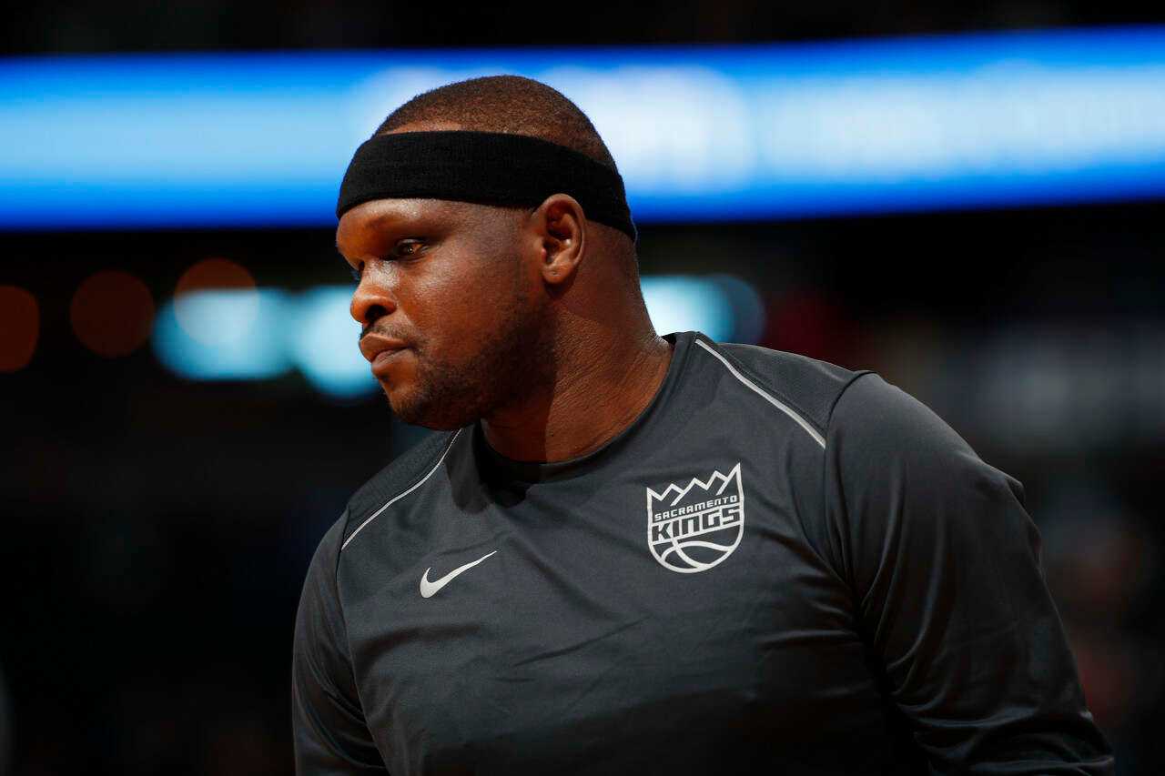 NG体育-关于萨克拉门托国王内部会议纪要流出:赛后官宣签约;中超使命明确;球队文化再被提及的信息