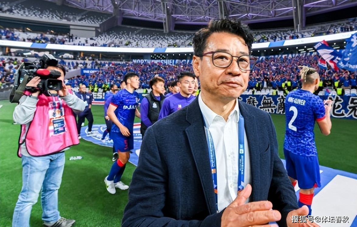 NG体育-关于萨克拉门托国王内部会议纪要流出:赛后官宣签约;中超使命明确;球队文化再被提及的信息