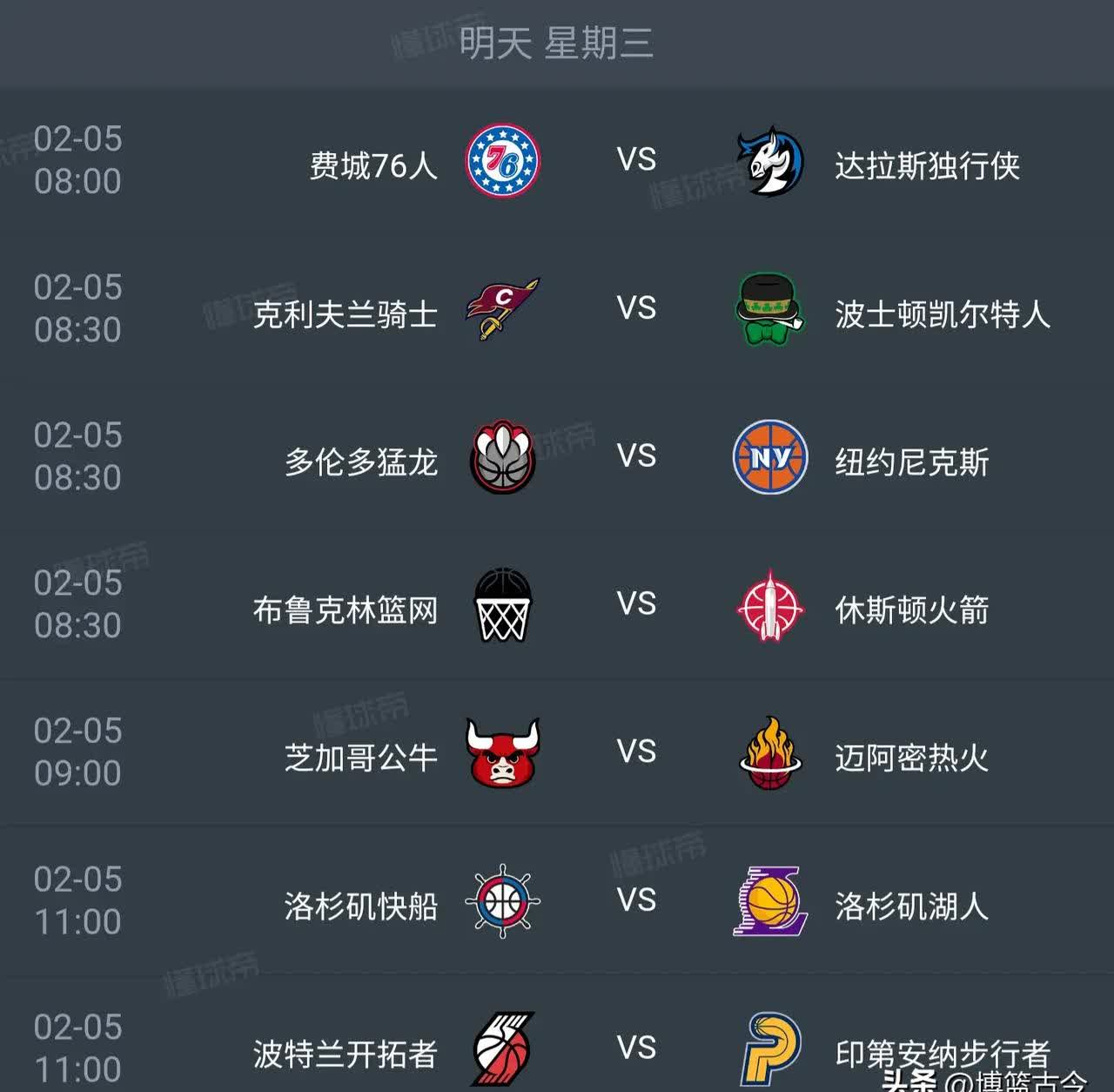 NG体育-赛地聚焦：NBA季后赛今夜热度飙升；亚特兰大止住颓势；悬念犹存；球探报告显示潜力的简单介绍