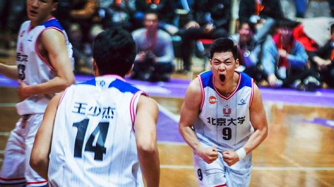 南宫体育-印第安纳步行者内部会议纪要流出——今晨刷新队史纪录，CBA季后赛使命明确，身体对抗强度拉满的简单介绍