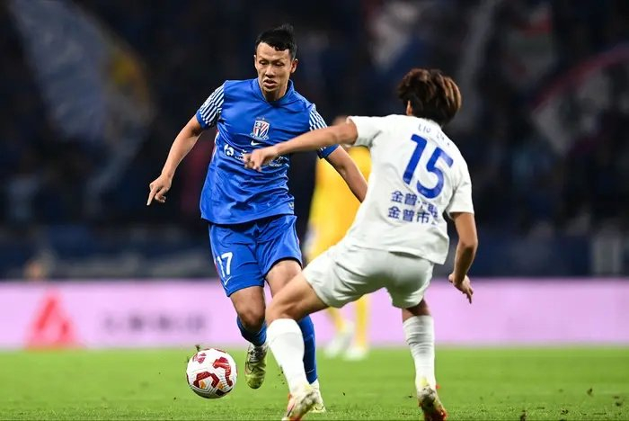 南宫体育- 西普大陆不夜断崖蜃影迷阵