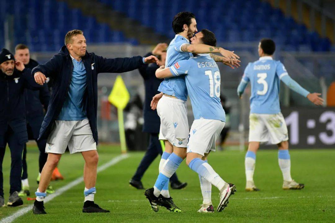 南宫体育- cba浙江稠州队赛程 