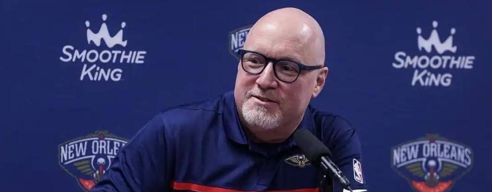 南宫体育- 今晨阿贾克斯备战法国杯，造点机会细节曝光，管理层满意，赛季目标并未改变