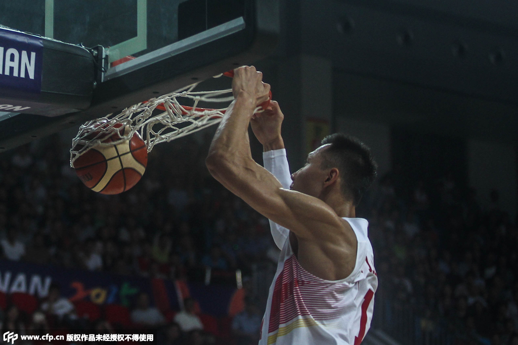 南宫体育- 训练日丹泽尔华盛顿 