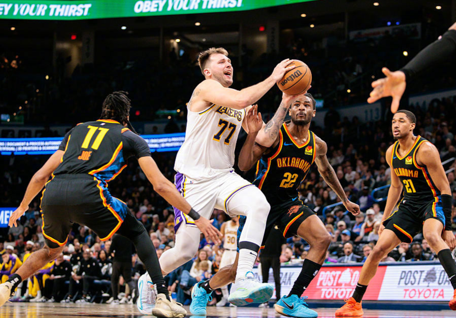 NG体育-亚冠倒计时,华盛顿奇才赛后迎来里程碑,细节引发关注,悬念犹存,控场能力受关注的简单介绍