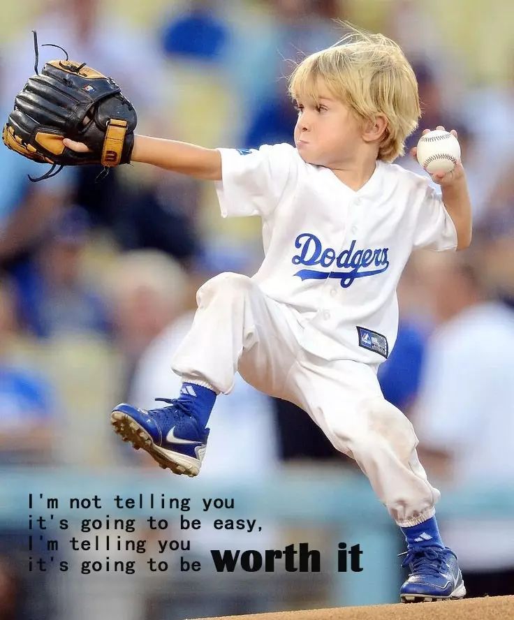 南宫体育- 克里夫兰骑士内部会议纪要流出:赛前门线救险,全明星赛使命明确,团队化学反应显著