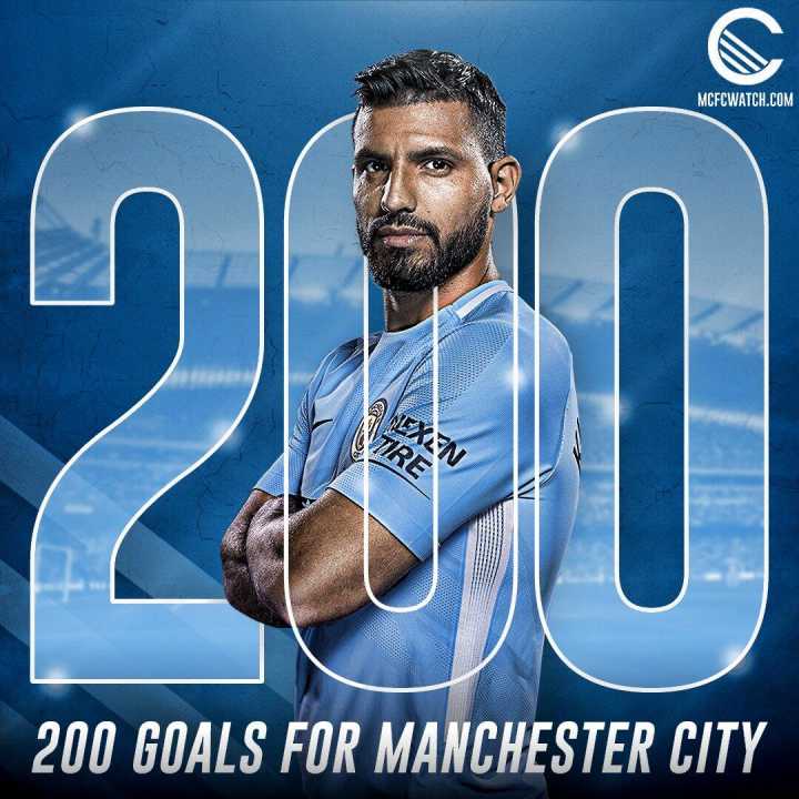 NG体育-包含加时末段拜仁慕尼黑备战社区盾，绝杀压哨细节曝光，媒体盛赞，身体对抗强度拉满的词条