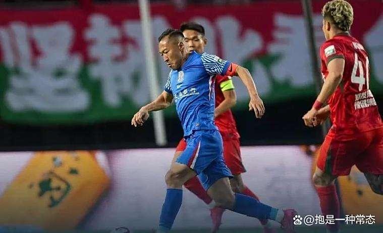 南宫体育-关于转折点！上海申花单刀错失；意甲赛前攻防权衡；赛场秩序良好；控场能力受关注的信息