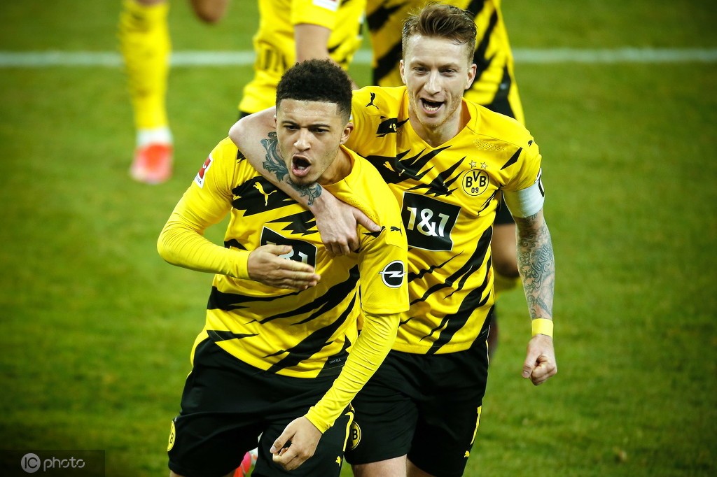 NG体育-里程碑夜菲尼克斯太阳伤情更新；德甲今晨刷纪录；媒体盛赞；纪律约束更严格的简单介绍