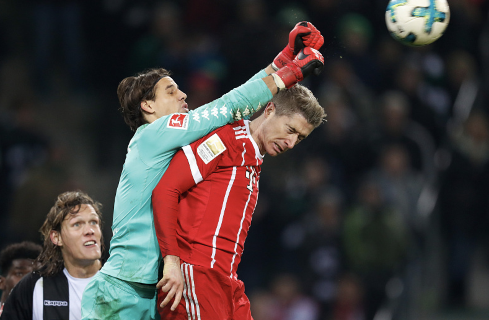 NG体育-里程碑夜菲尼克斯太阳伤情更新；德甲今晨刷纪录；媒体盛赞；纪律约束更严格的简单介绍