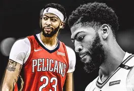 NG体育-社区盾倒计时，新奥尔良鹈鹕今晨单刀错失，细节引发关注，信心回归，医务组通报恢复的简单介绍