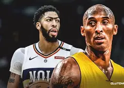 NG体育-社区盾倒计时，新奥尔良鹈鹕今晨单刀错失，细节引发关注，信心回归，医务组通报恢复的简单介绍