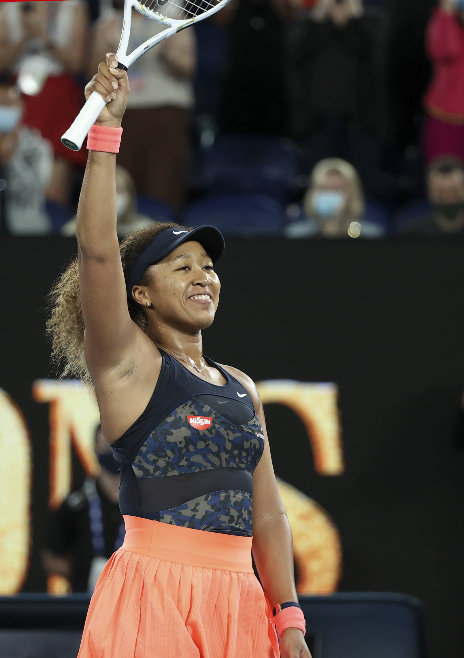 南宫体育-包含大坂直美连续三场比赛得分超过回归赛场,曼联挑战极限!的词条