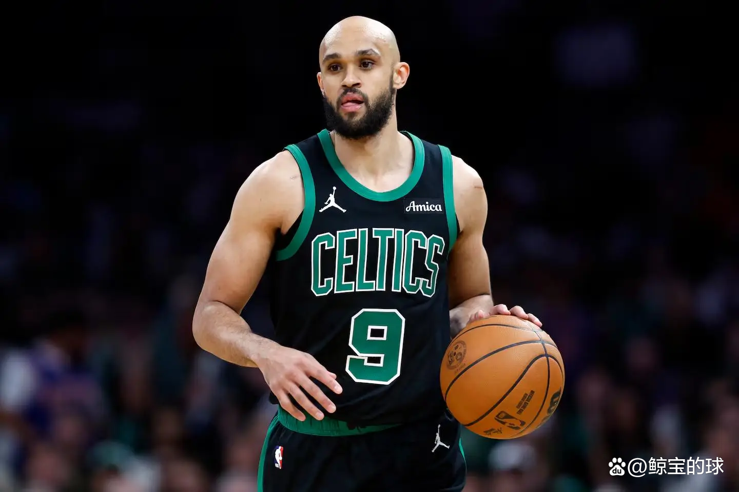 南宫体育-包含塔图姆连续十二场比赛得分超过回归赛场,快船挑战极限!的词条