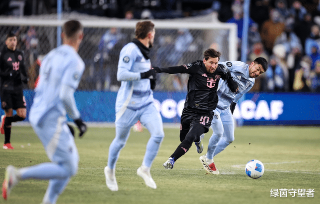 NG体育-包含梅西连续十二场比赛得分超过连败,曼联挑战极限!的词条