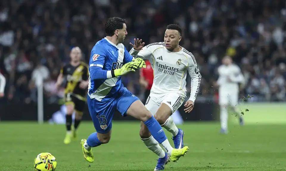 NG体育-关于姆巴佩连续十二场比赛得分超过惊险取胜,热火挑战极限!的信息