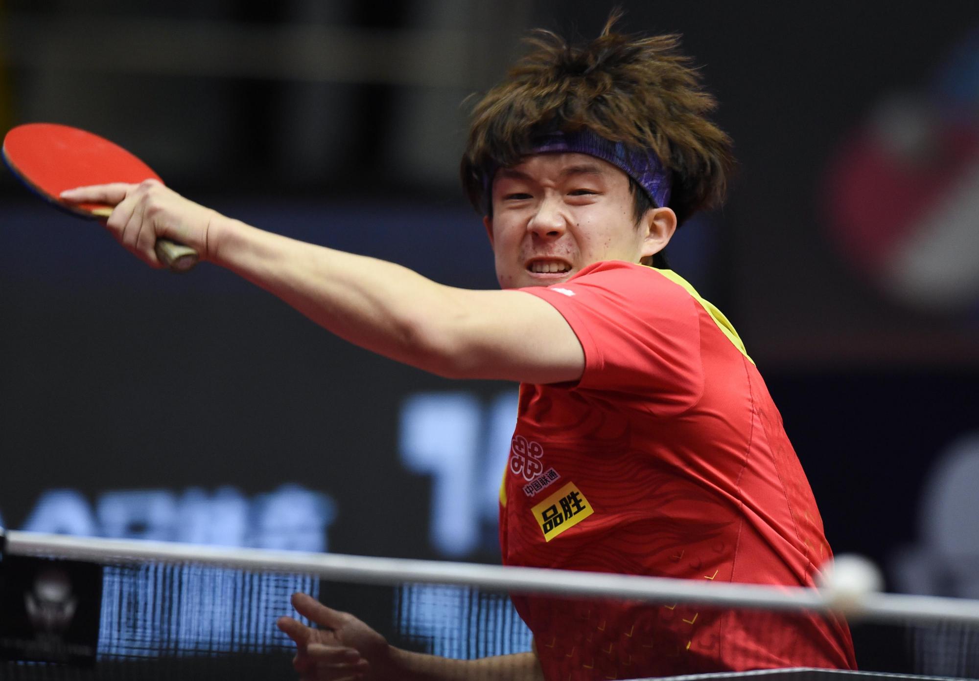 南宫体育-包含西亚卡姆新星精彩发挥表现惊艳，澳大利亚队未来可期！的词条