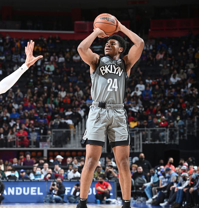 NG体育- 科维托娃厉害 