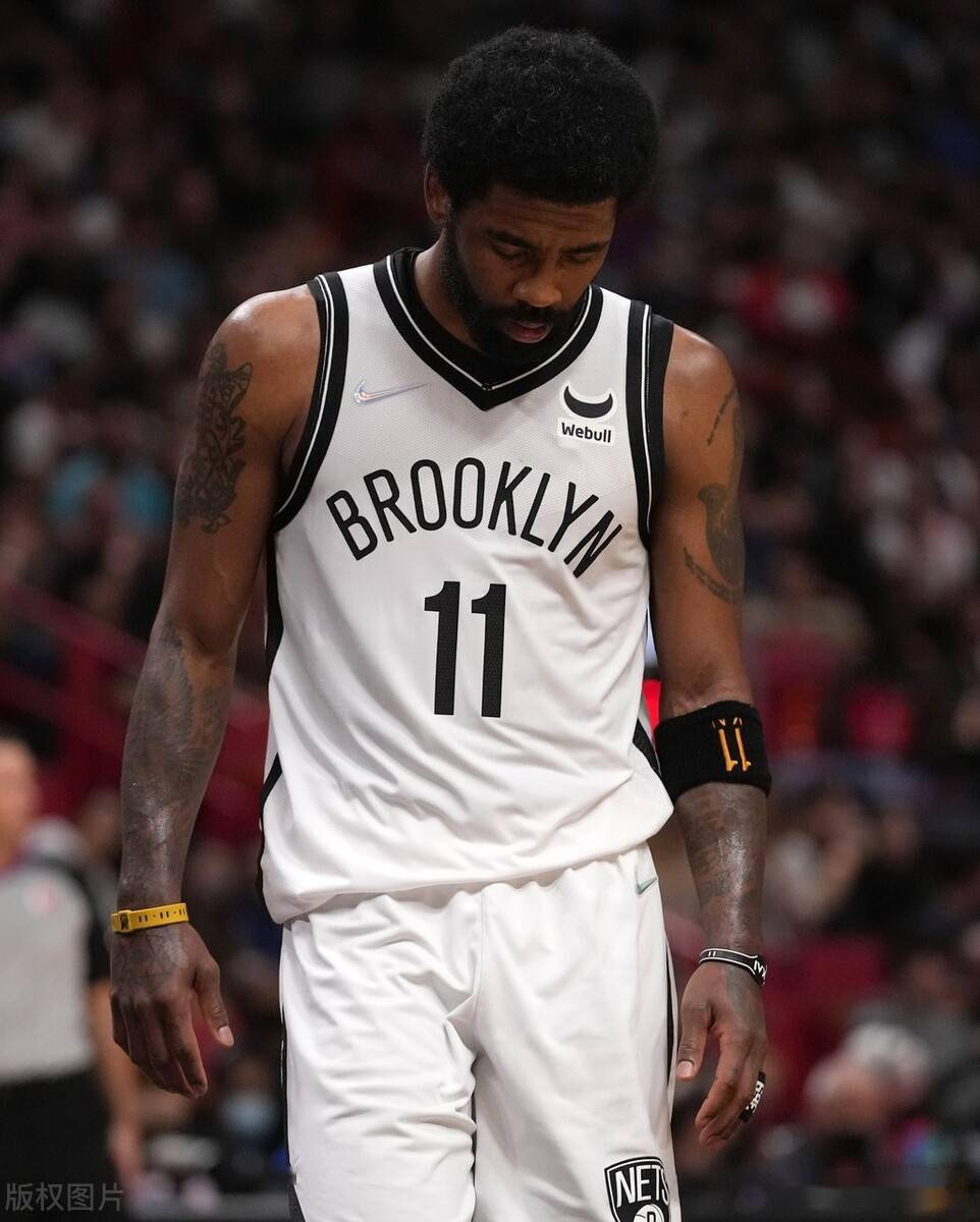 NG体育- 科维托娃厉害 