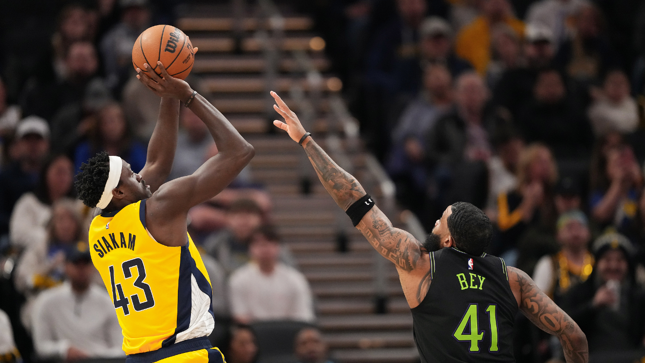 NG体育-关于西亚卡姆关键节点战术调整，MAD带队取胜！的信息