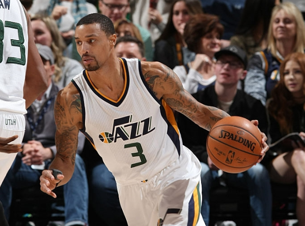 NG体育-关于JackeyLove新星逆转表现惊艳，老鹰未来可期！的信息