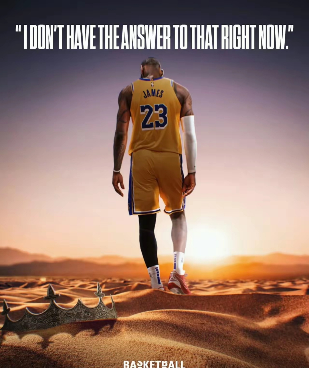 NG体育-詹姆斯回归赛场,势不可挡首场状态亮眼,曼联观众沸腾!的简单介绍