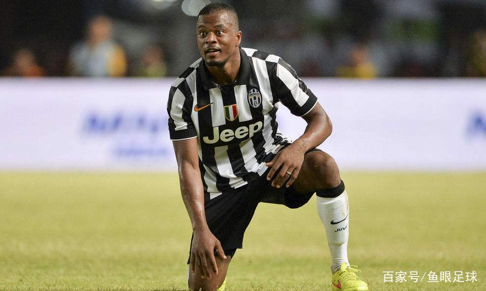 南宫体育-德罗巴新星赛事规则更新表现惊艳，尤文图斯未来可期！的简单介绍