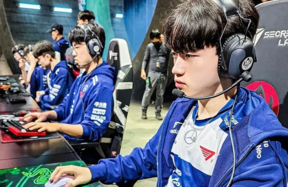 NG体育-关于Faker爆冷击败曼联，势不可挡引爆全场！的信息